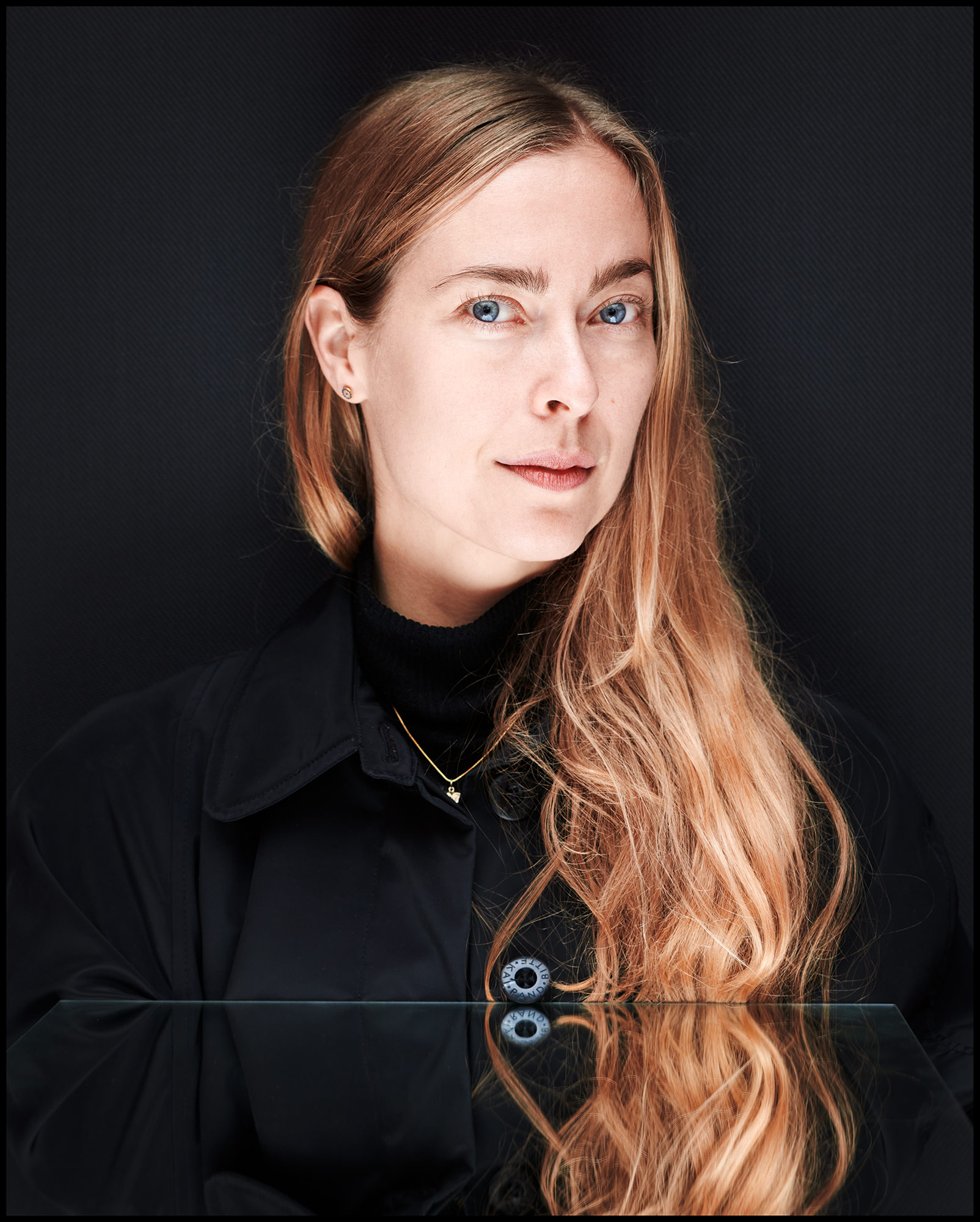 Gunter Glücklich Photography - Portfolio - Portfolio