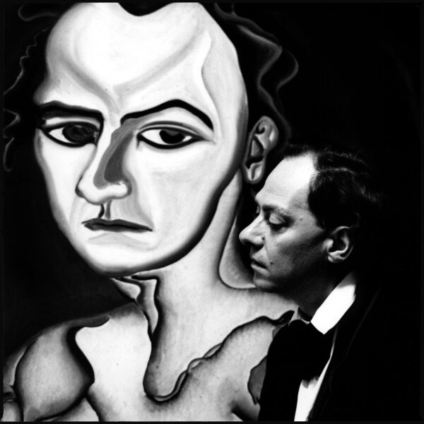 Gunter Glücklich Photography - Portfolio - Portfolio