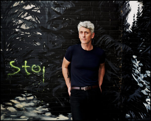 Gunter Glücklich Photography - Portfolio - Portfolio