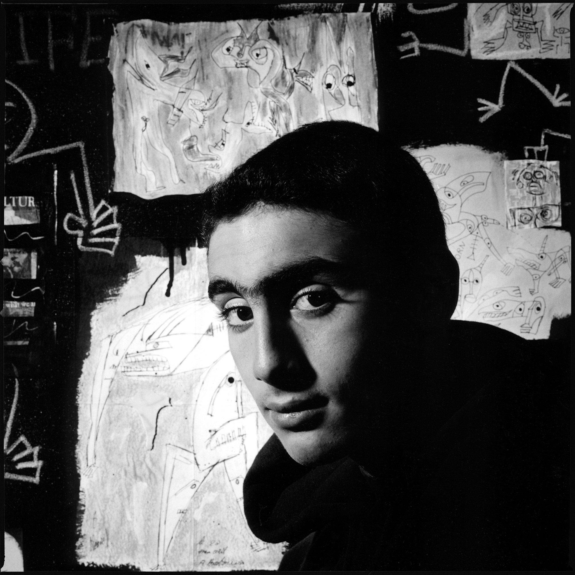 Gunter Glücklich Photography - Portfolio - Portfolio