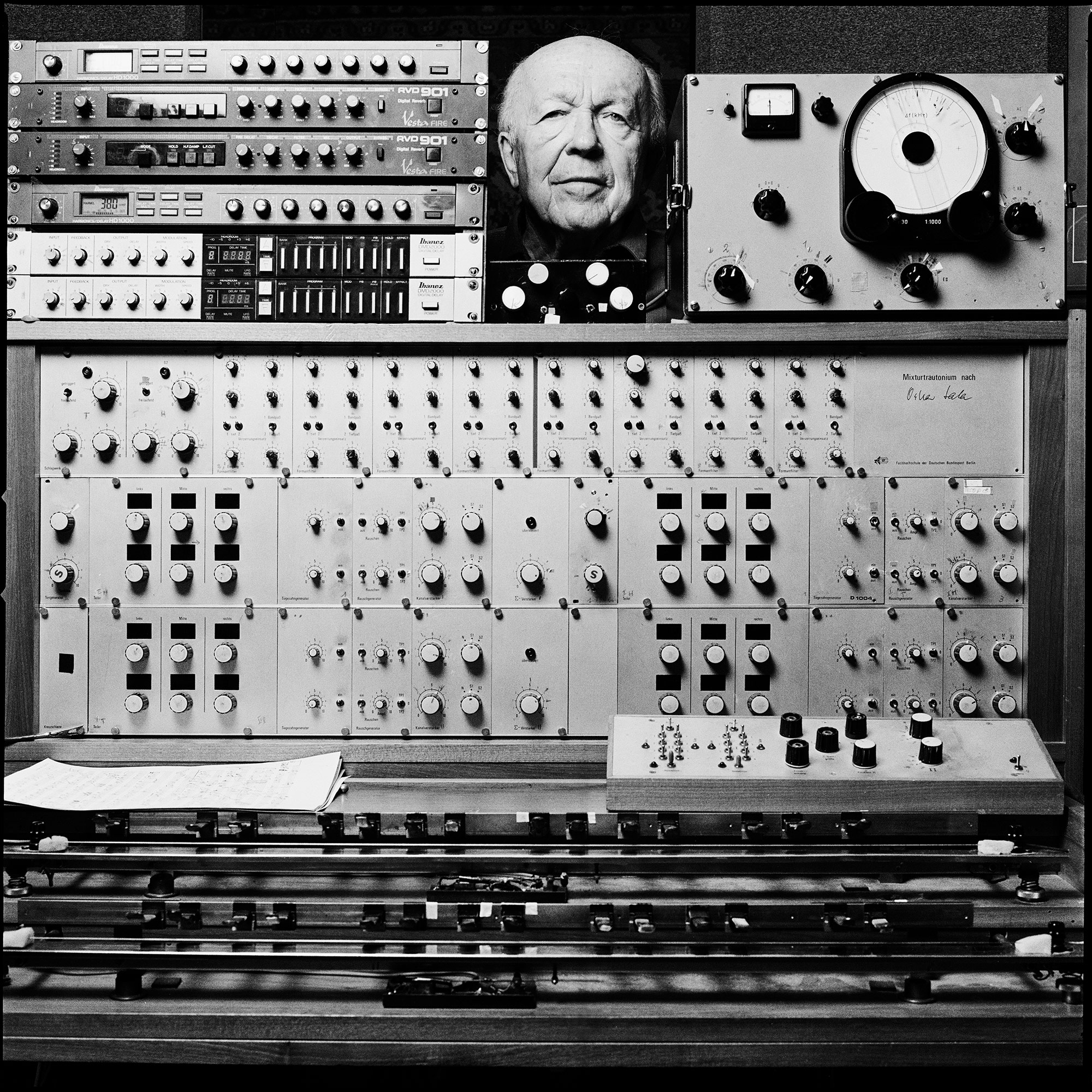 Gunter Glücklich Photography - Portfolio - Portfolio