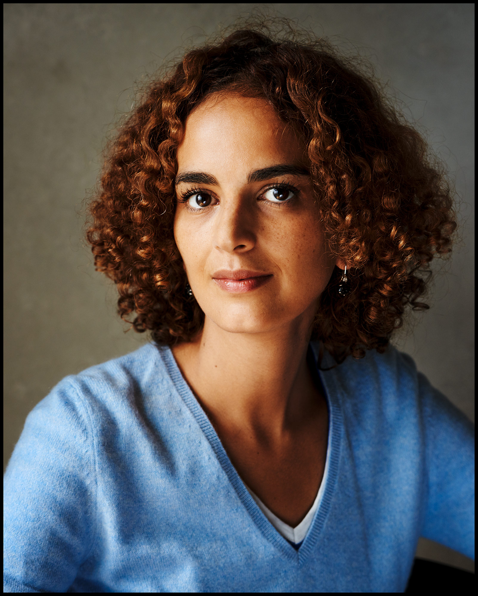 Gunter Glücklich Photography - Portfolio - Portfolio