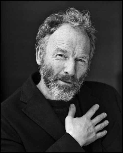 Gunter Glücklich Photography - Portfolio - Portfolio