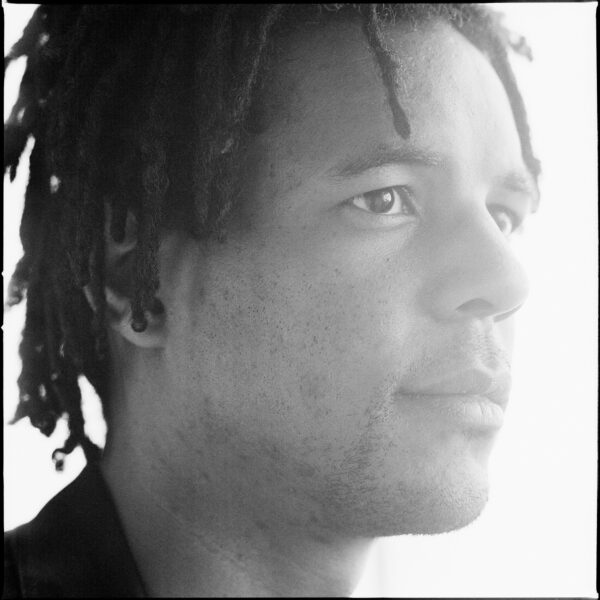 Gunter Glücklich Photography - Portfolio - Portfolio