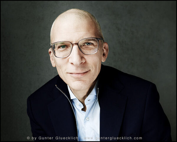 Avanessian, Armen Gunter Glücklich Photography