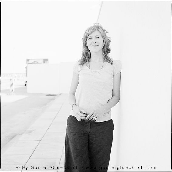 Gunter Glücklich Photography - Boehning, Larissa - Alphabetical