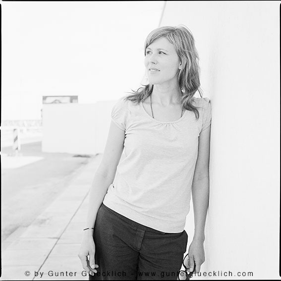 Gunter Glücklich Photography - Boehning, Larissa - Alphabetical