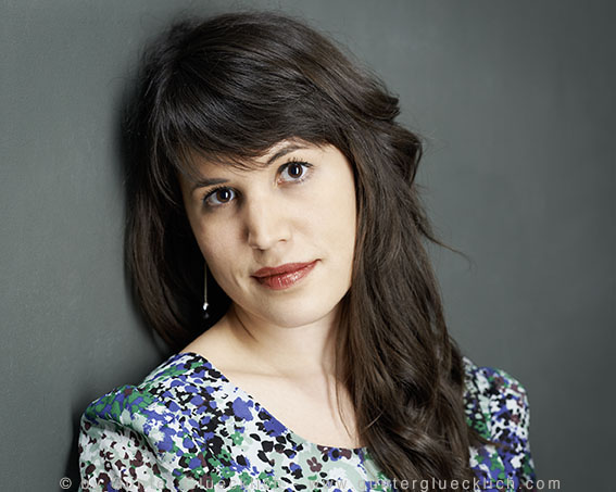 Gunter Glücklich Photography - Kaiser, Vea - Alphabetical