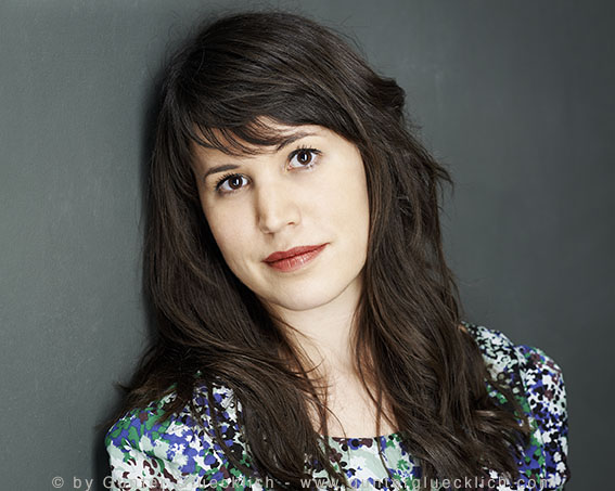 Gunter Glücklich Photography - Kaiser, Vea - Alphabetical