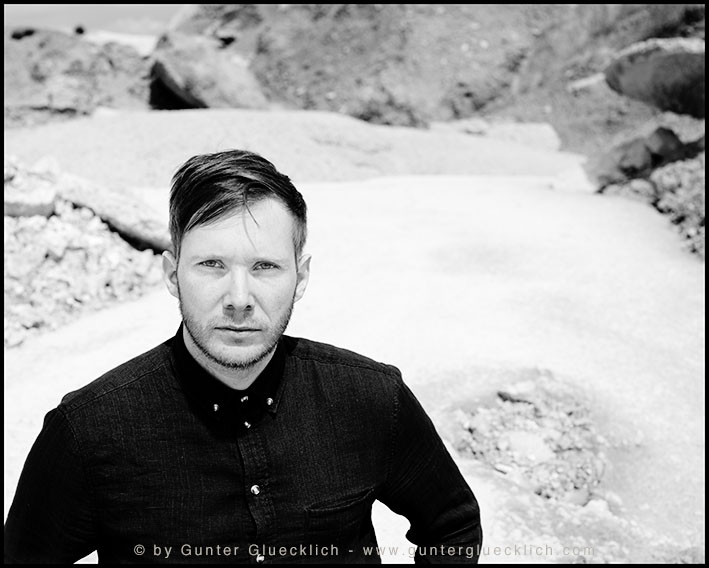 Gunter Glücklich Photography - Stockmann, Nis-Momme - Alphabetical