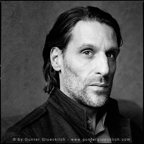 Hübl, Philipp Gunter Glücklich Photography