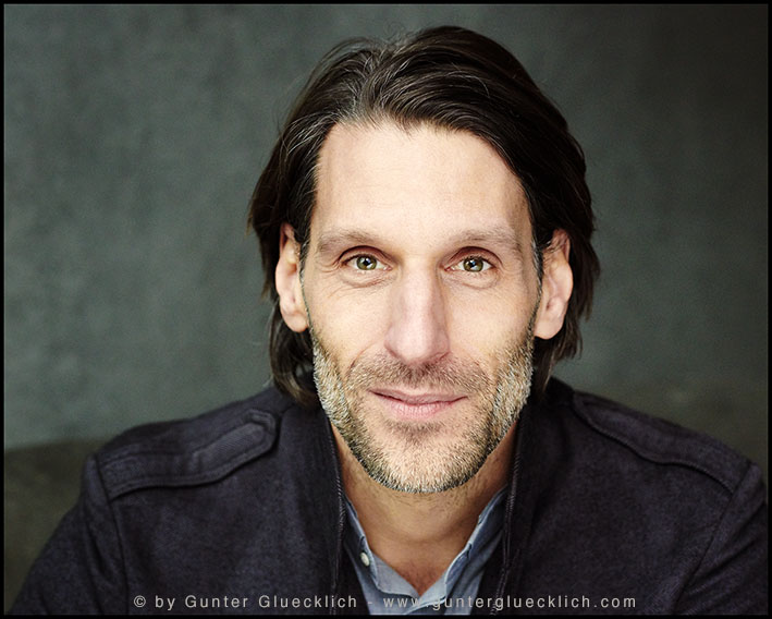 Gunter Glücklich Photography - Hübl, Philipp - Alphabetical