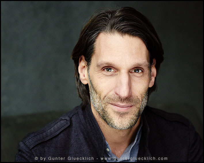 Gunter Glücklich Photography - Hübl, Philipp - Alphabetical