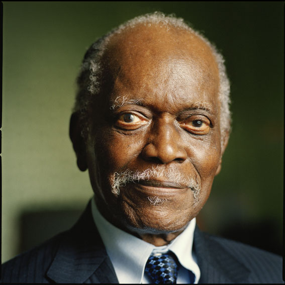 Gunter Glücklich Photography - Jones, Hank - Alphabetical