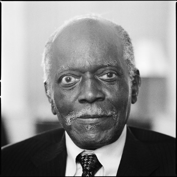 Gunter Glücklich Photography - Jones, Hank - Alphabetical