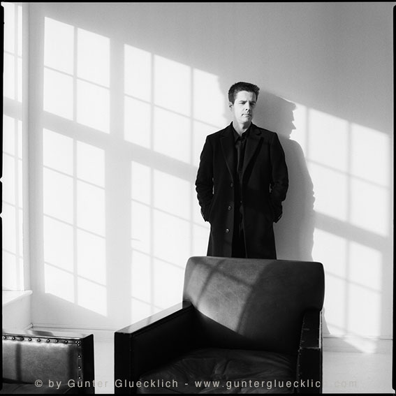 Gunter Glücklich Photography - König, Christoph - Alphabetical