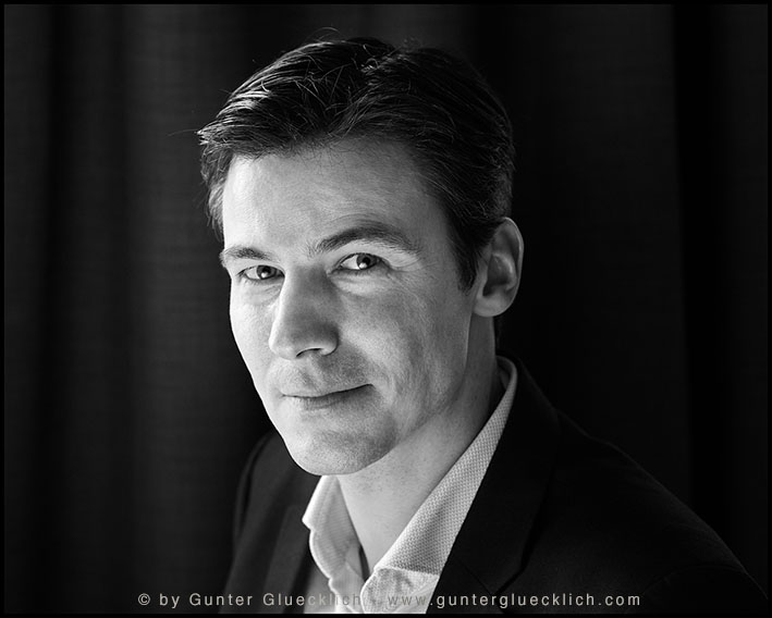 Gunter Glücklich Photography - Maeß, Emanuel - Alphabetical