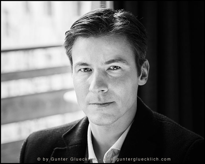 Gunter Glücklich Photography - Maeß, Emanuel - Alphabetical