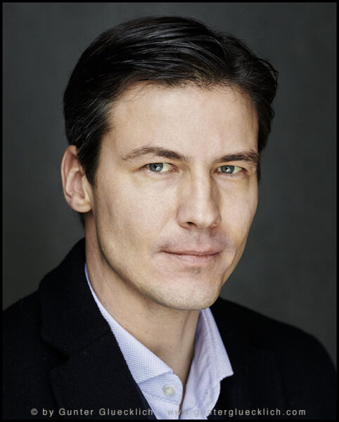 Gunter Glücklich Photography - Maeß, Emanuel - Alphabetical