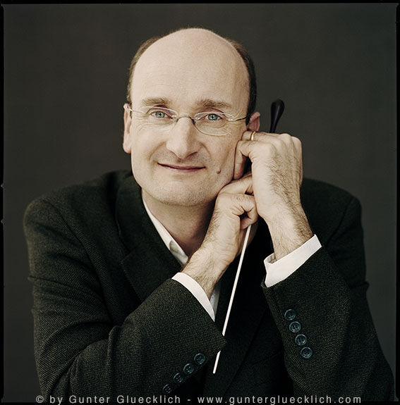 Gunter Glücklich Photography - Manze, Andrew - Alphabetical