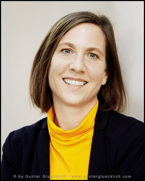 Gunter Glücklich Photography - Meyer, Kirsten - Alphabetical