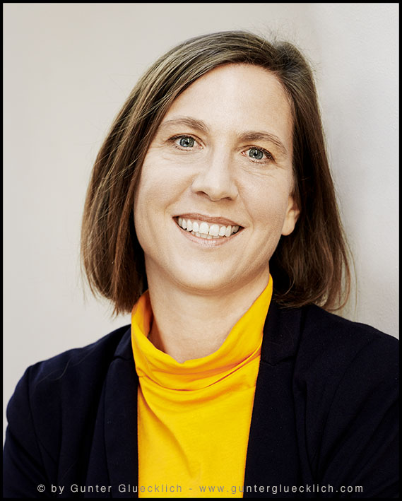 Gunter Glücklich Photography - Meyer, Kirsten - Alphabetical