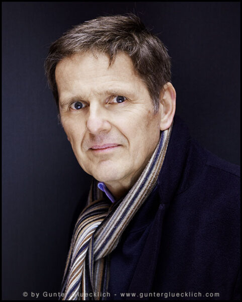 Gunter Glücklich Photography - Petitmangin, Laurent - Alphabetical