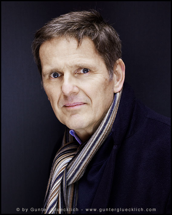 Gunter Glücklich Photography - Petitmangin, Laurent - Alphabetical