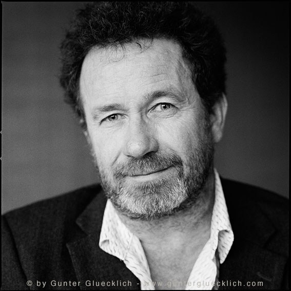 Gunter Glücklich Photography - Petterson, Per - Alphabetical