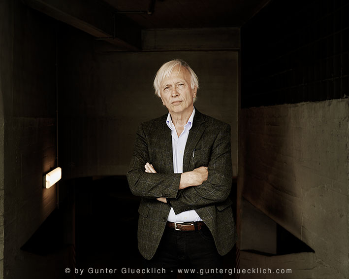 Gunter Glücklich Photography - Reiche, Volker - Alphabetical