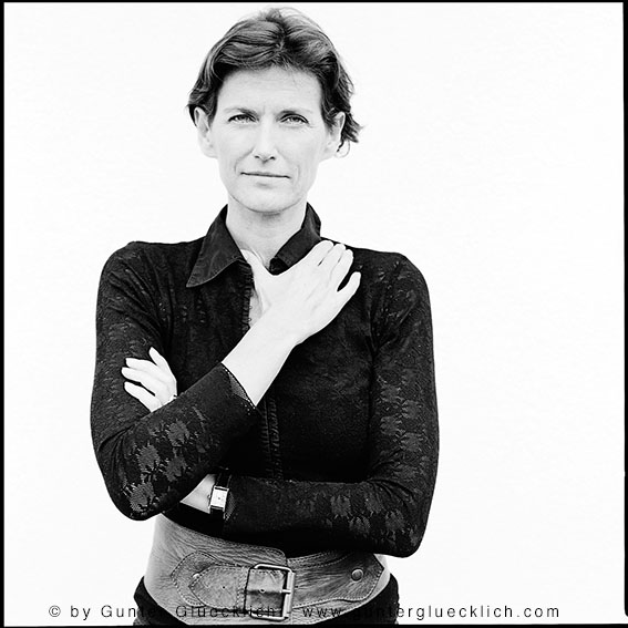 Teller, Janne Gunter Glücklich Photography