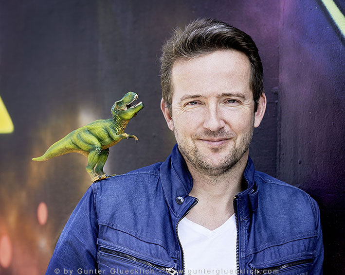 Gunter Glücklich Photography - Weinert, Matthias - Alphabetical