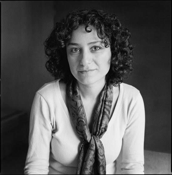 Gunter Glücklich Photography - Celik, Jaklin - Alphabetical