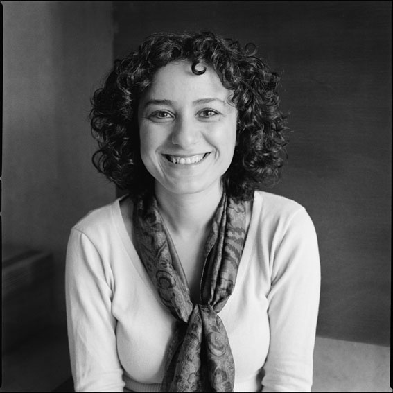 Gunter Glücklich Photography - Celik, Jaklin - Alphabetical