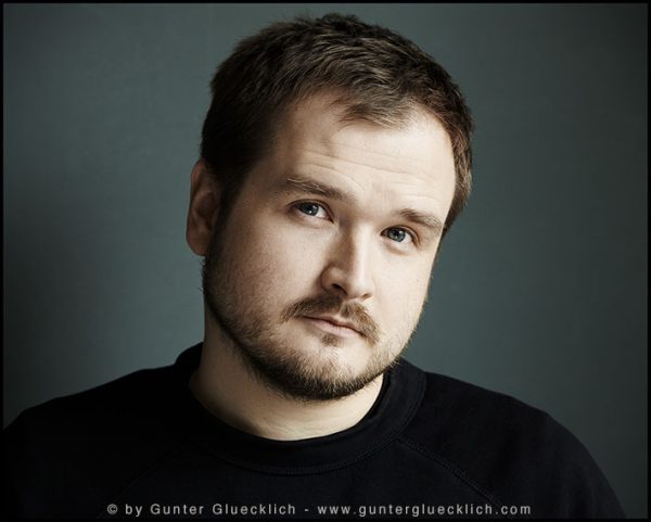 Gunter Glücklich Photography - Dziuk, Artur - Alphabetical