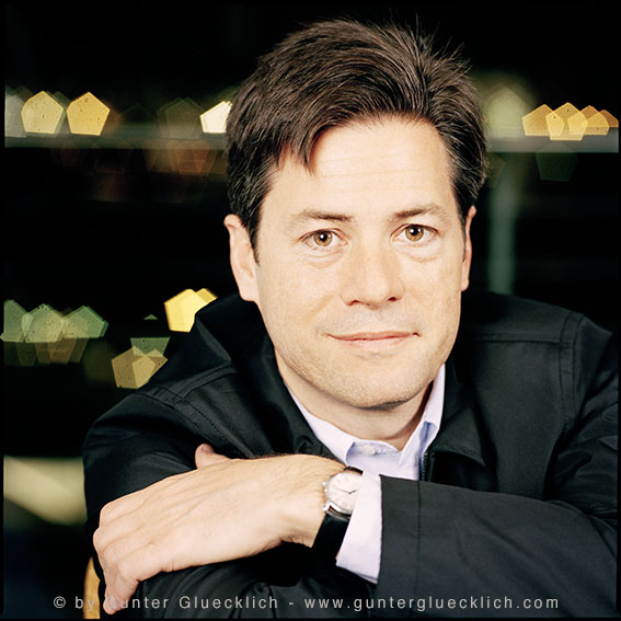 Gunter Glücklich Photography - Moehringer, J. R. - Alphabetical