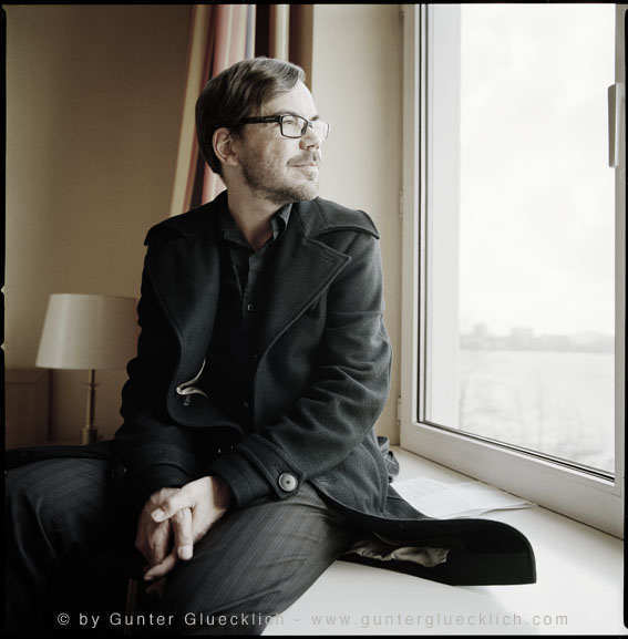 Gunter Glücklich Photography - Wagner, David - Alphabetical