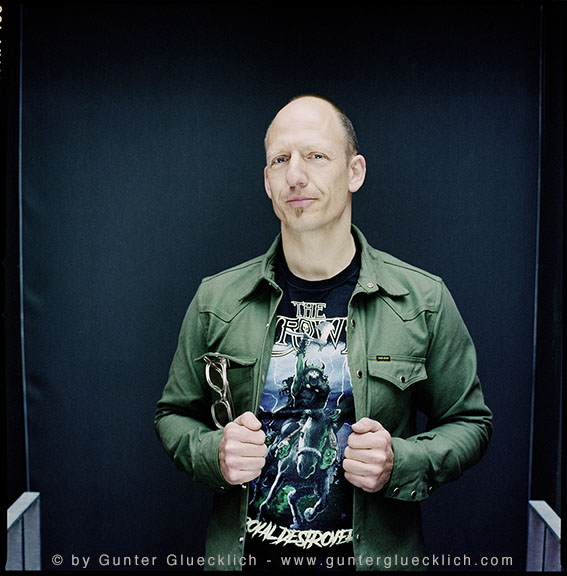 Gunter Glücklich Photography - Scheller, Jörg - Alphabetical