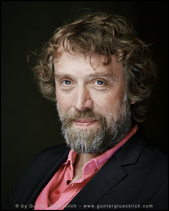 Gunter Glücklich Photography - Cordsen, Knut - Alphabetical