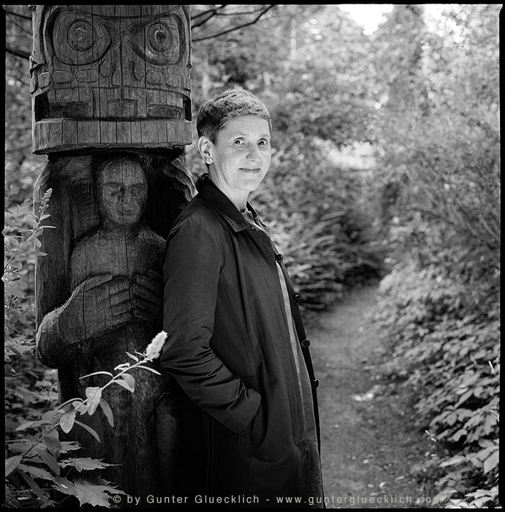 Gunter Glücklich Photography - Hoppe, Felicitas - Alphabetical