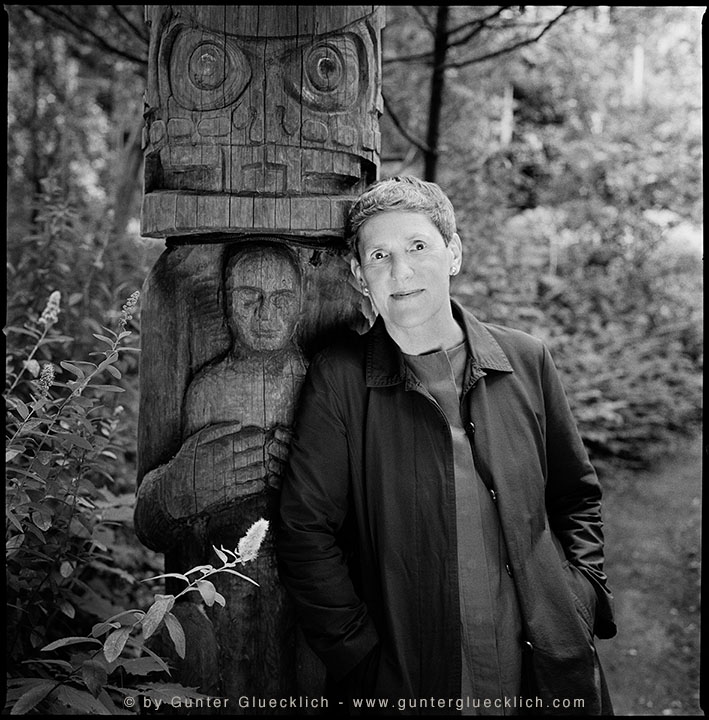 Gunter Glücklich Photography - Hoppe, Felicitas - Alphabetical