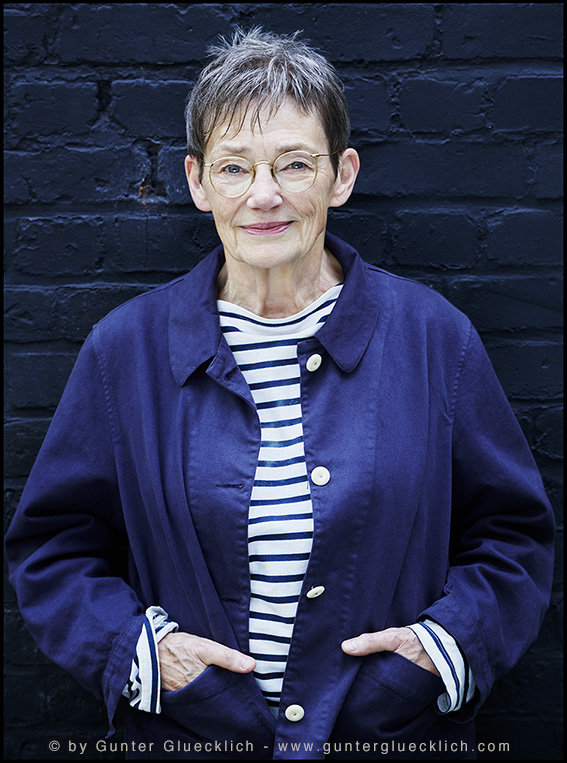 Gunter Glücklich Photography - Charlesworth, Kate - Alphabetical