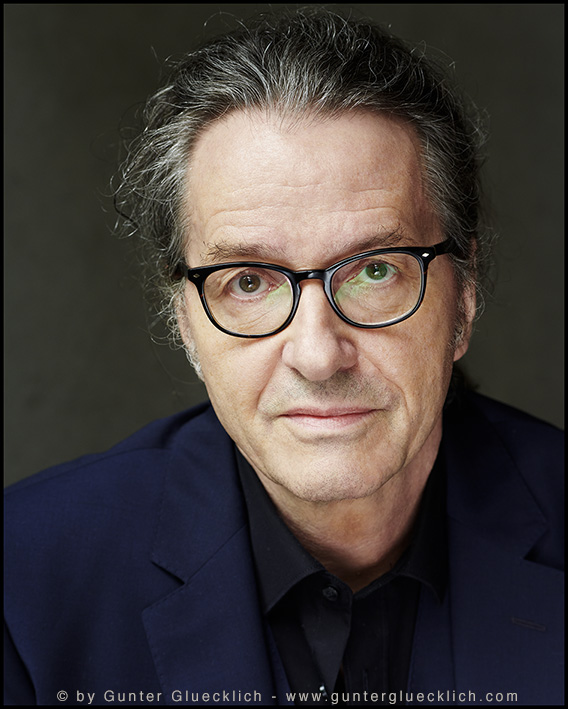 Gunter Glücklich Photography - Rothmann, Ralf - Alphabetical