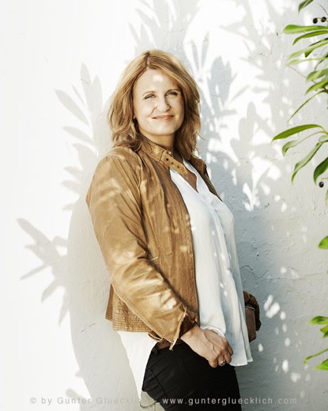 Gunter Glücklich Photography - Hasselbusch, Birgit - Alphabetical