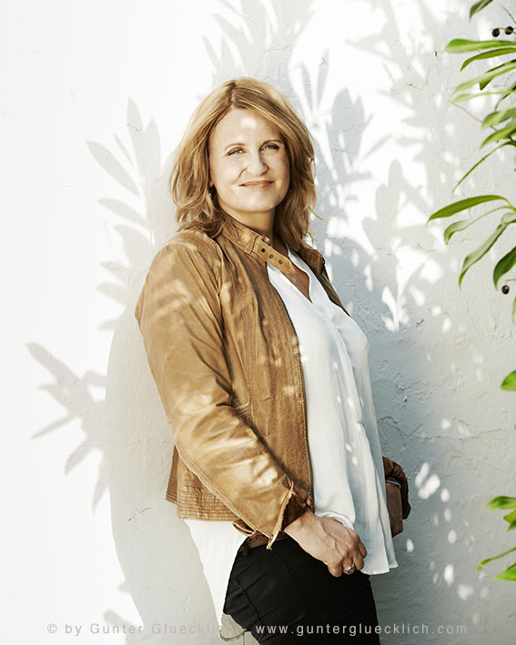 Gunter Glücklich Photography - Hasselbusch, Birgit - Alphabetical