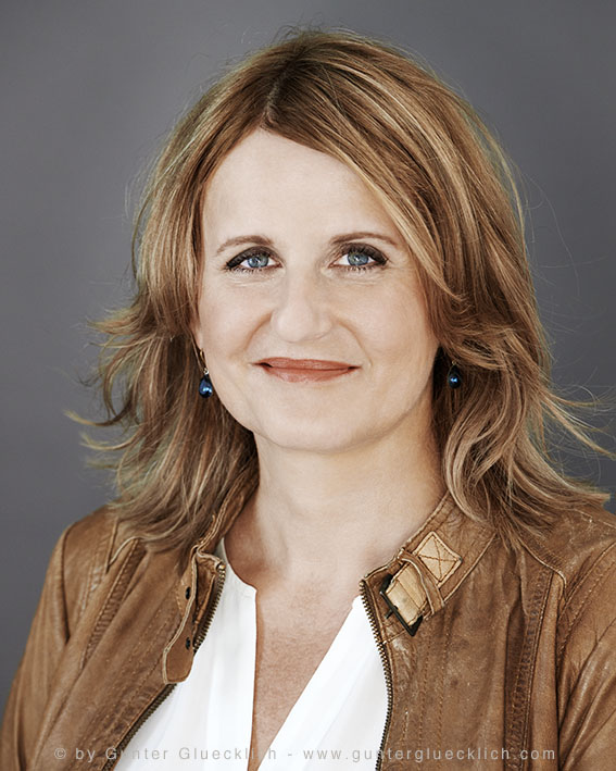 Gunter Glücklich Photography - Hasselbusch, Birgit - Alphabetical