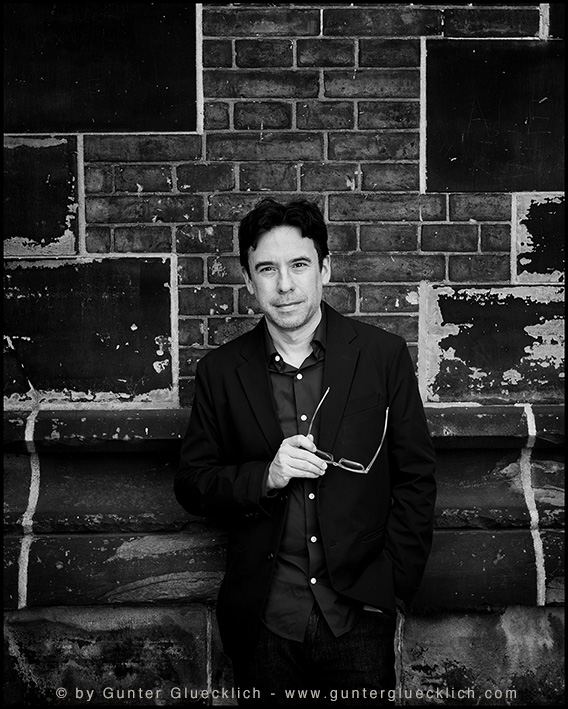 Gunter Glücklich Photography - Eichler, Jeremy - Alphabetical