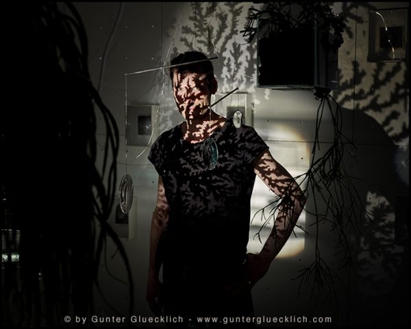 Gunter Glücklich Photography - Hehemann, Simon - Alphabetical