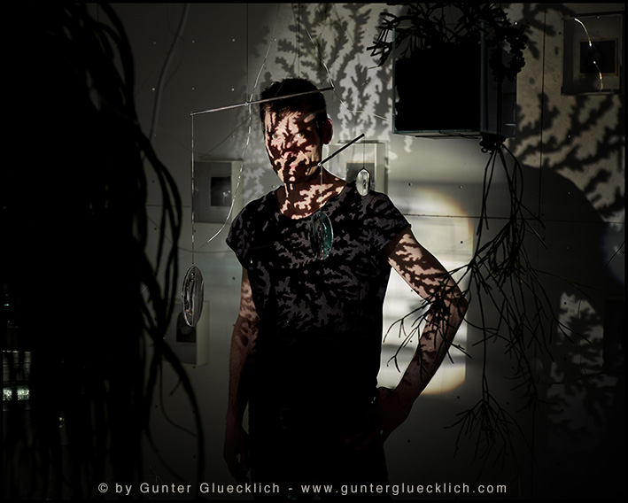 Gunter Glücklich Photography - Hehemann, Simon - Alphabetical