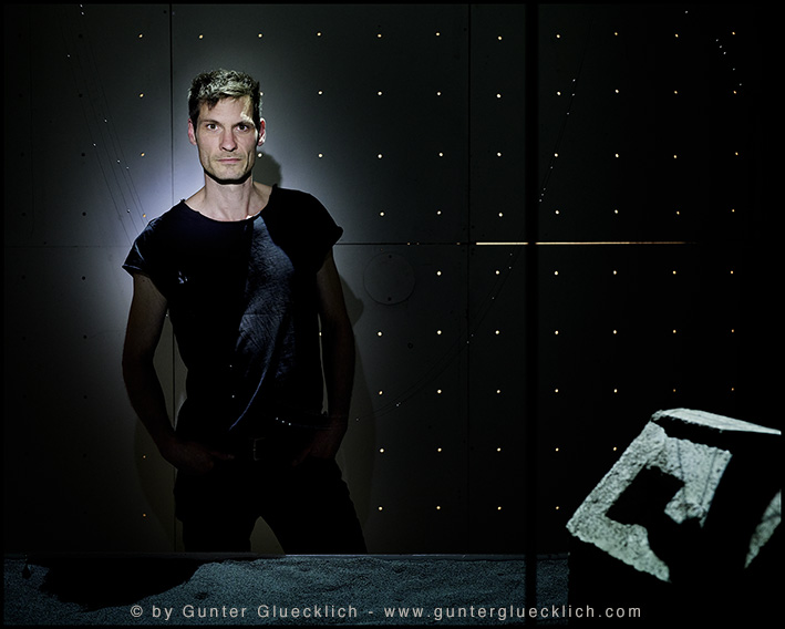 Gunter Glücklich Photography - Hehemann, Simon - Alphabetical